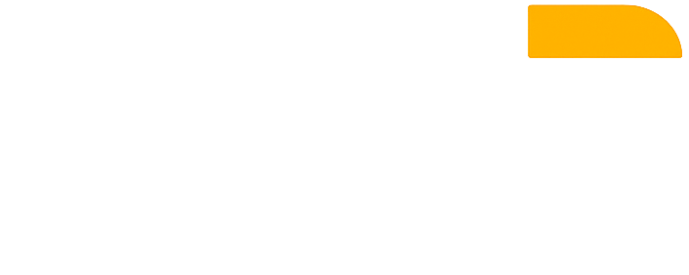 Amber Posadzki